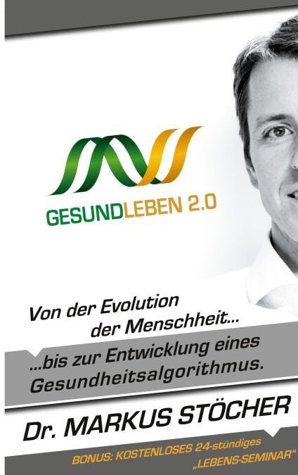 media/pim/48_metadata-image-42815135.jpeg
