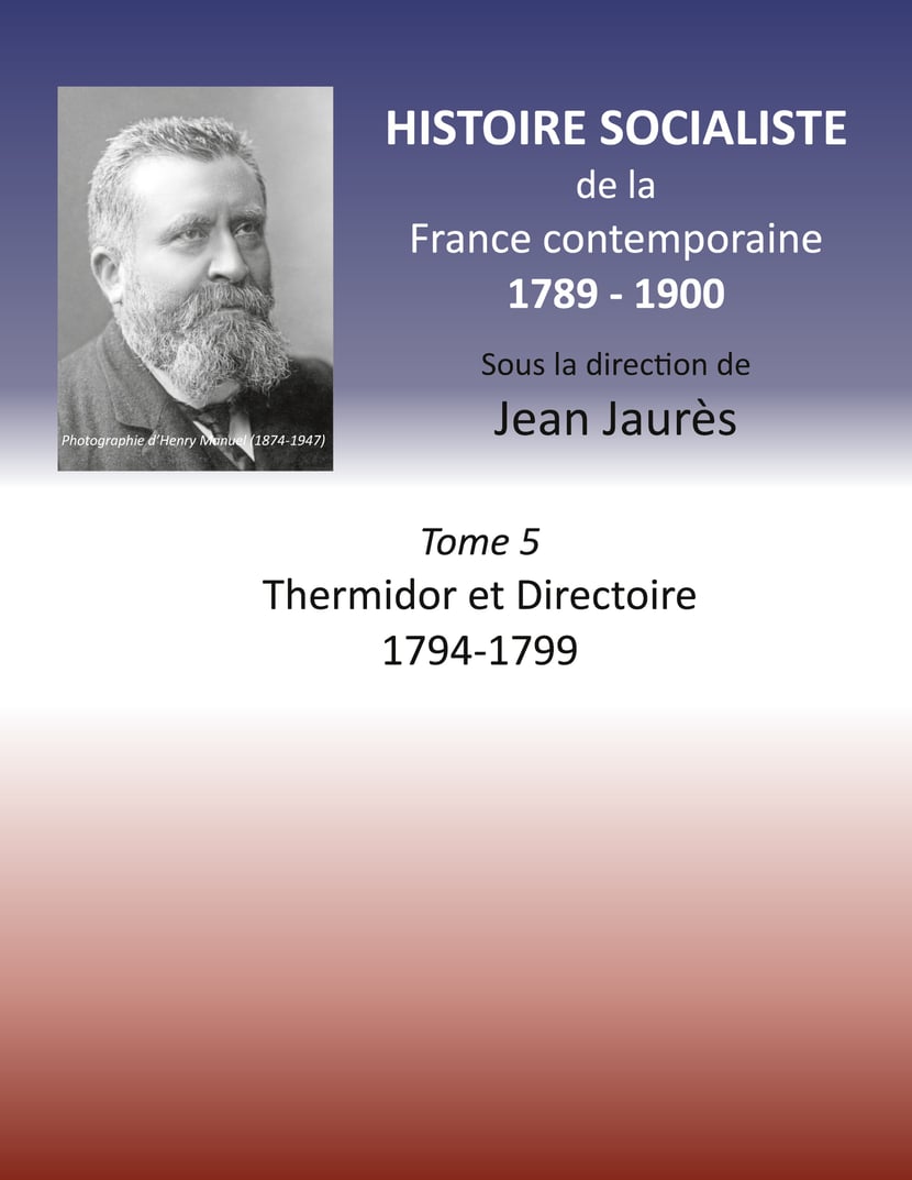 media/pim/48_metadata-image-43434996.jpeg