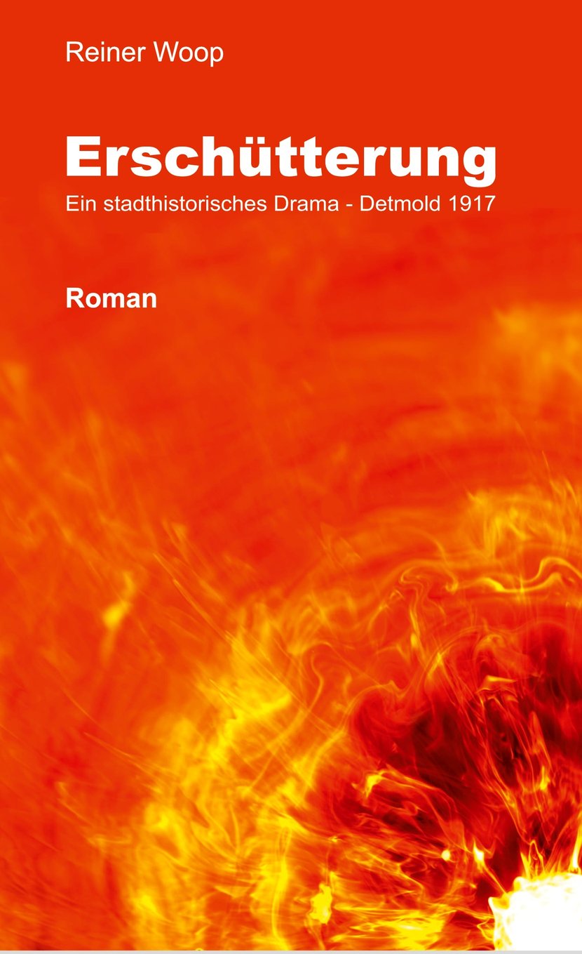 media/pim/48_metadata-image-44040015.jpeg