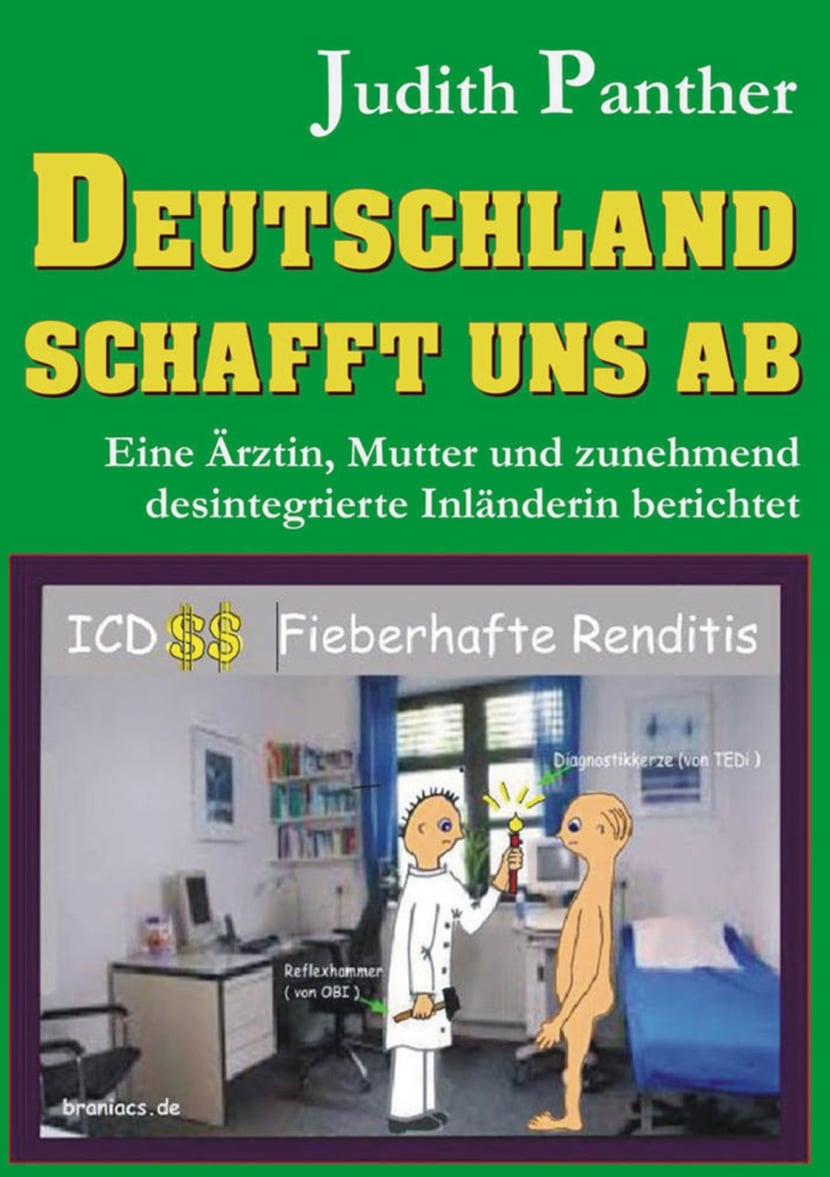 media/pim/48_metadata-image-44186097.jpeg