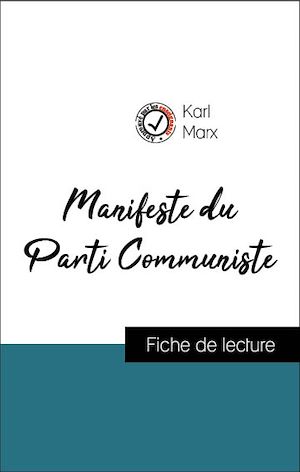 media/pim/48_metadata-image-44226180.jpeg