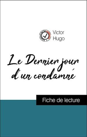 media/pim/48_metadata-image-44226200.jpeg