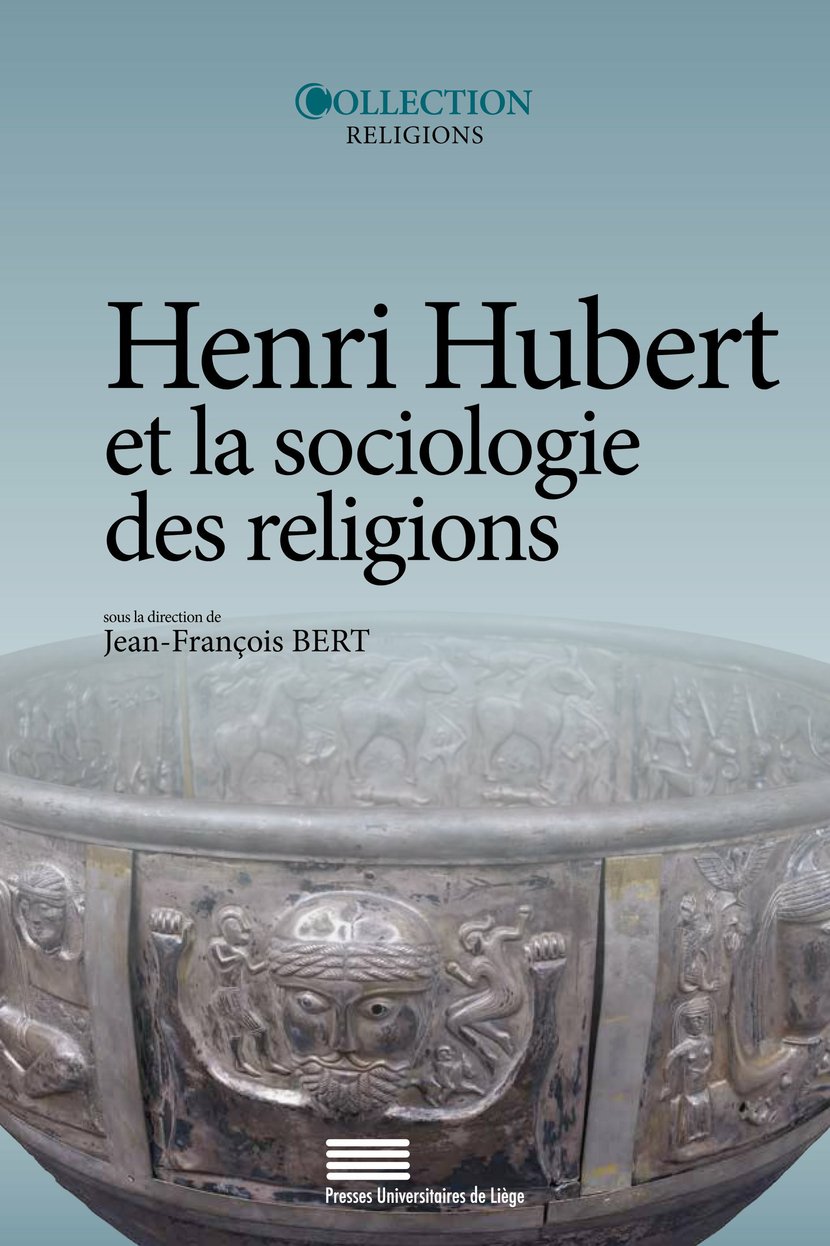 media/pim/48_metadata-image-44251245.png