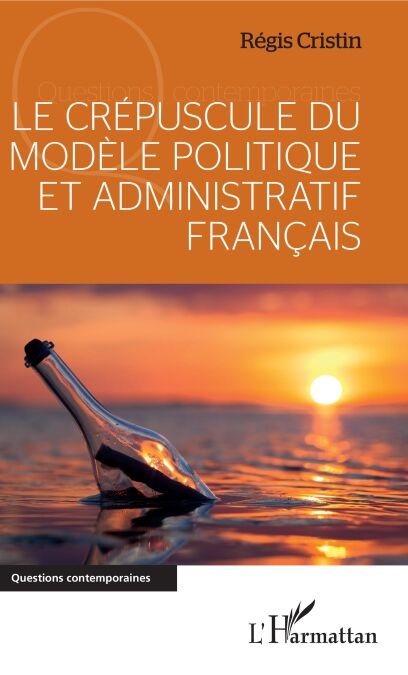media/pim/48_metadata-image-44307978.jpeg