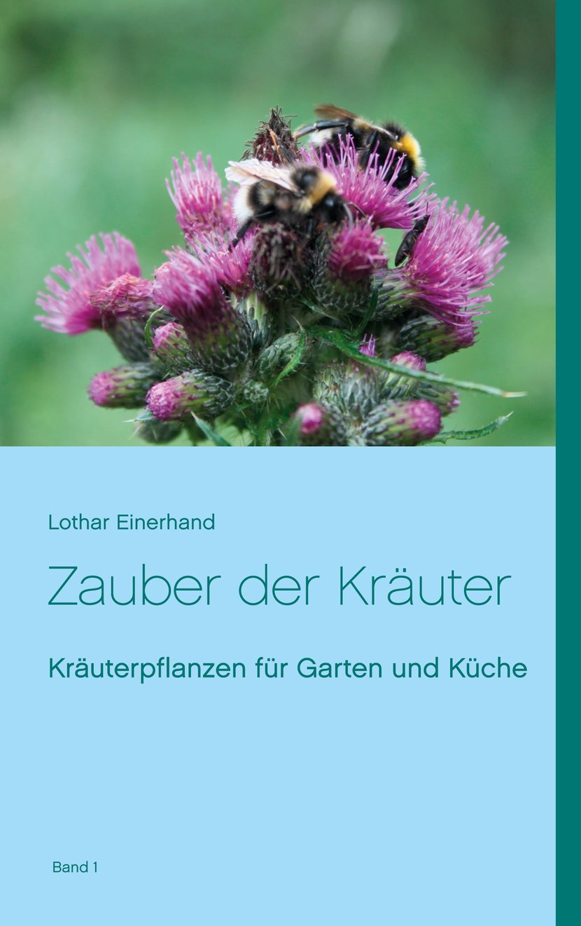 media/pim/48_metadata-image-44823707.jpeg