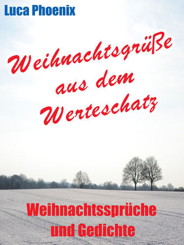 media/pim/48_metadata-image-44823721.jpeg