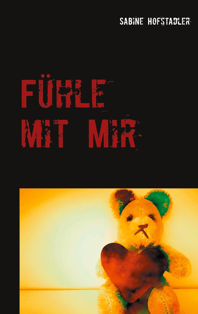 media/pim/48_metadata-image-45788640.jpeg