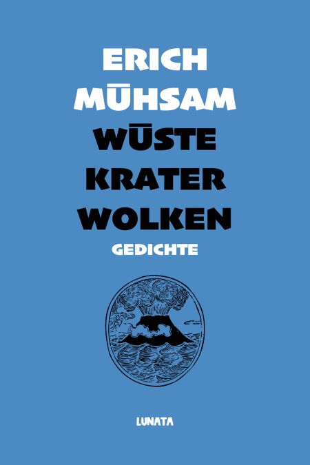 media/pim/48_metadata-image-46245595.jpeg
