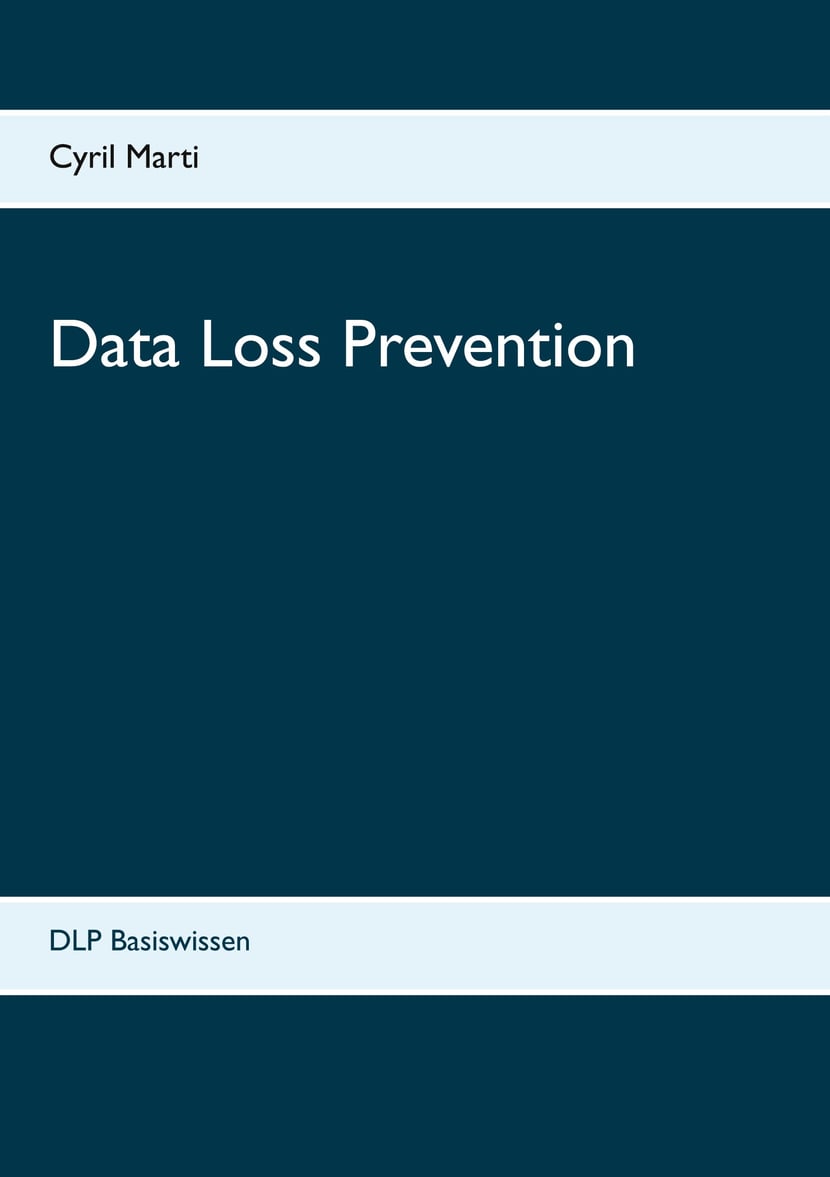 media/pim/48_metadata-image-46382764.jpeg