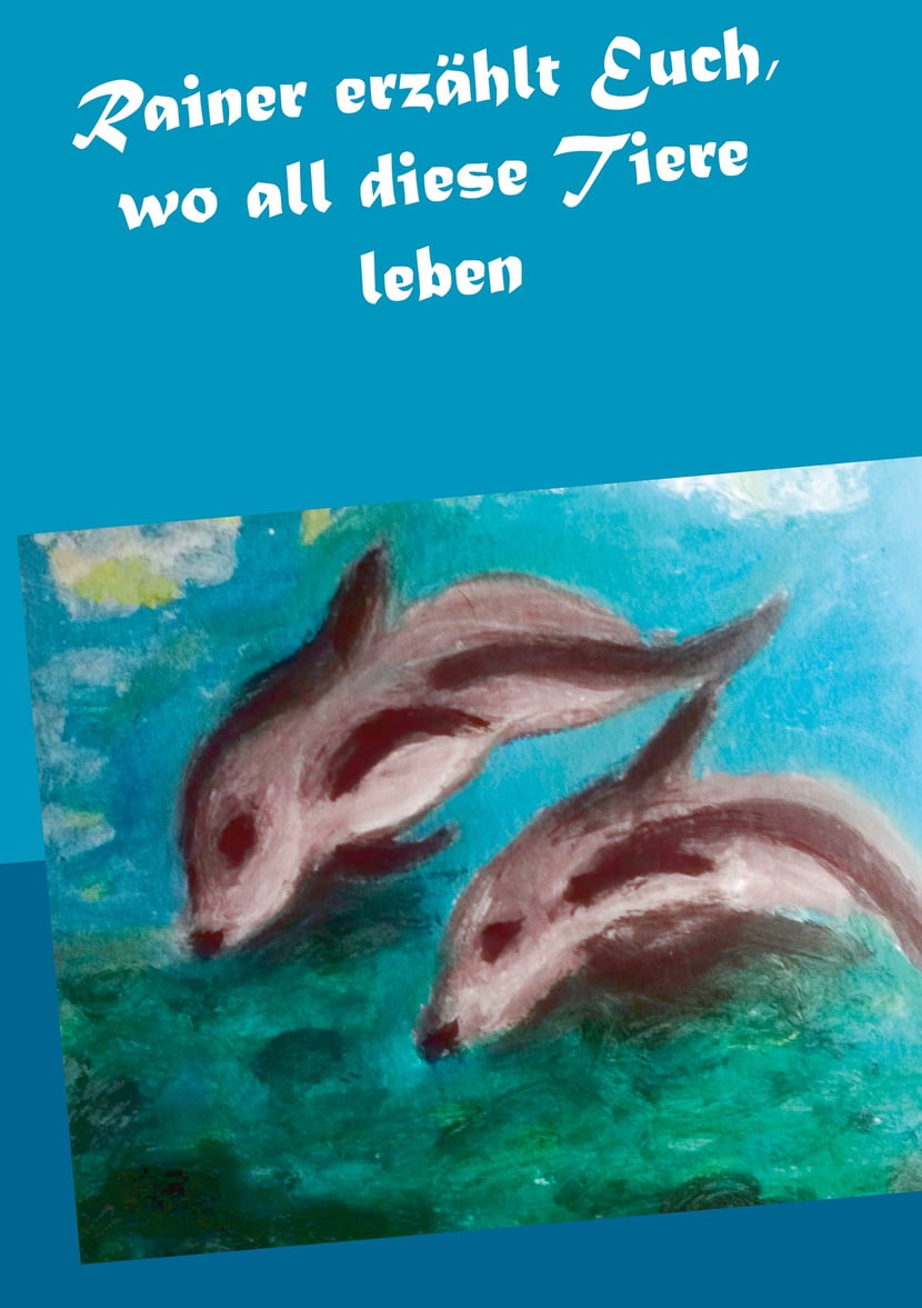 media/pim/48_metadata-image-46495037.jpeg