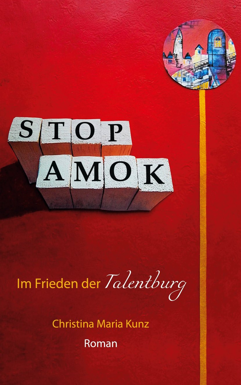 media/pim/48_metadata-image-46559067.jpeg