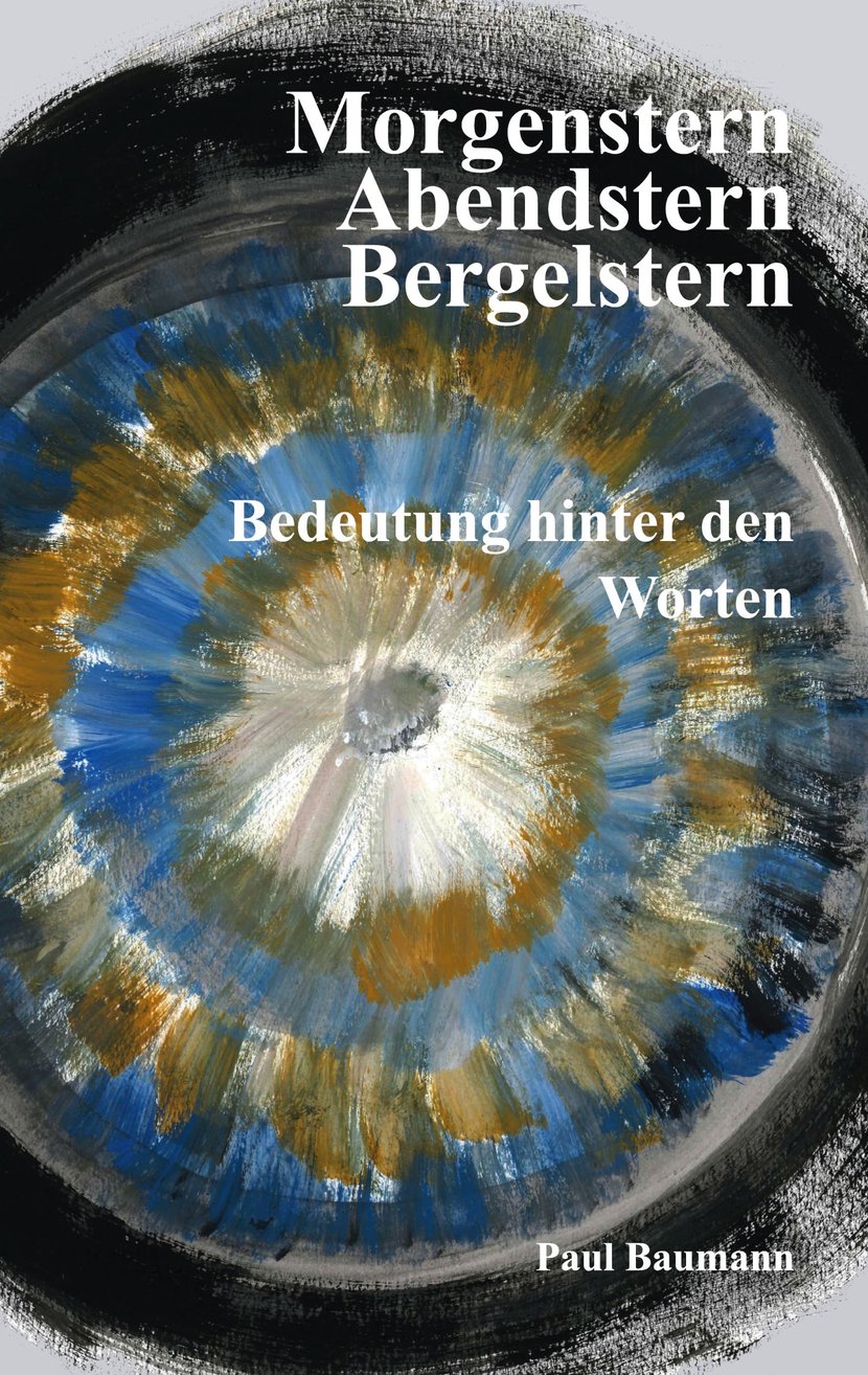 media/pim/48_metadata-image-46869741.jpeg