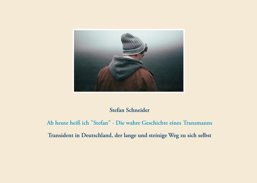 media/pim/48_metadata-image-46960305.jpeg