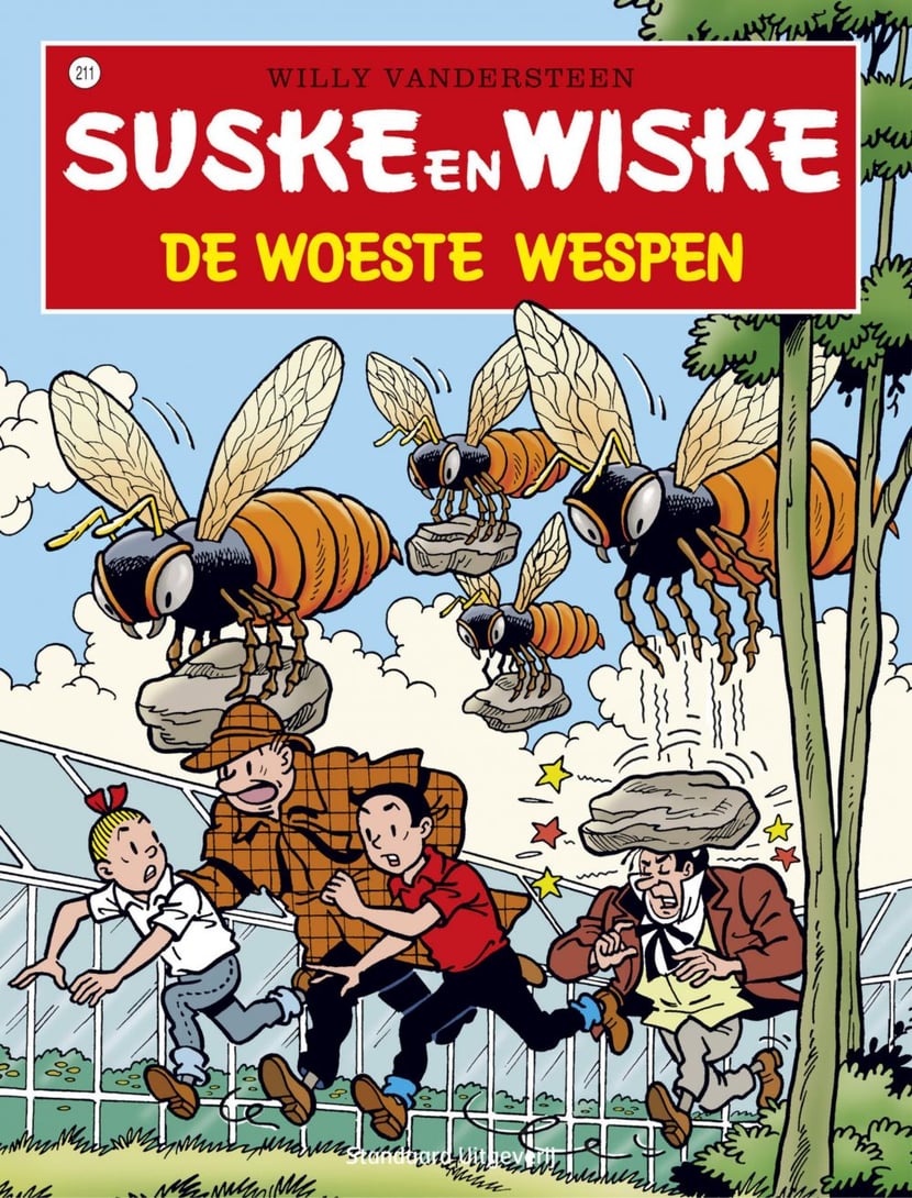 media/pim/48_metadata-image-47008253.jpeg