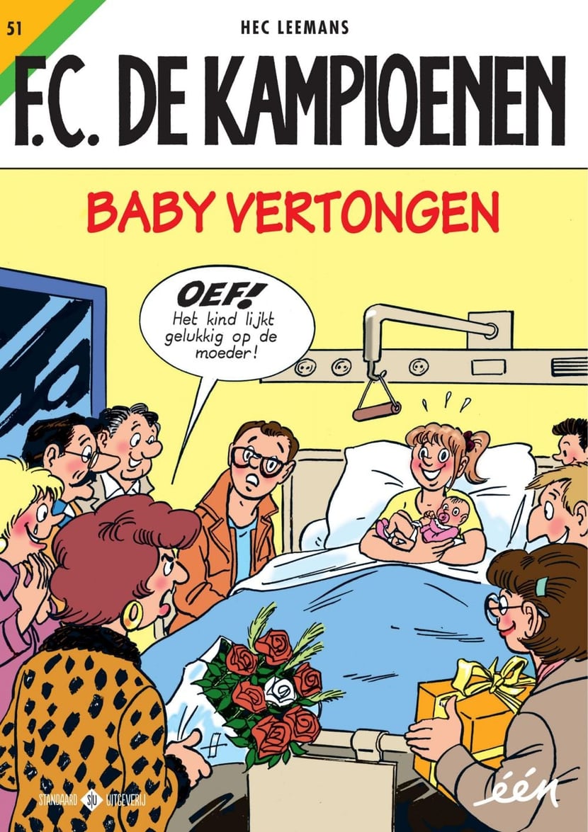 media/pim/48_metadata-image-47050215.jpeg