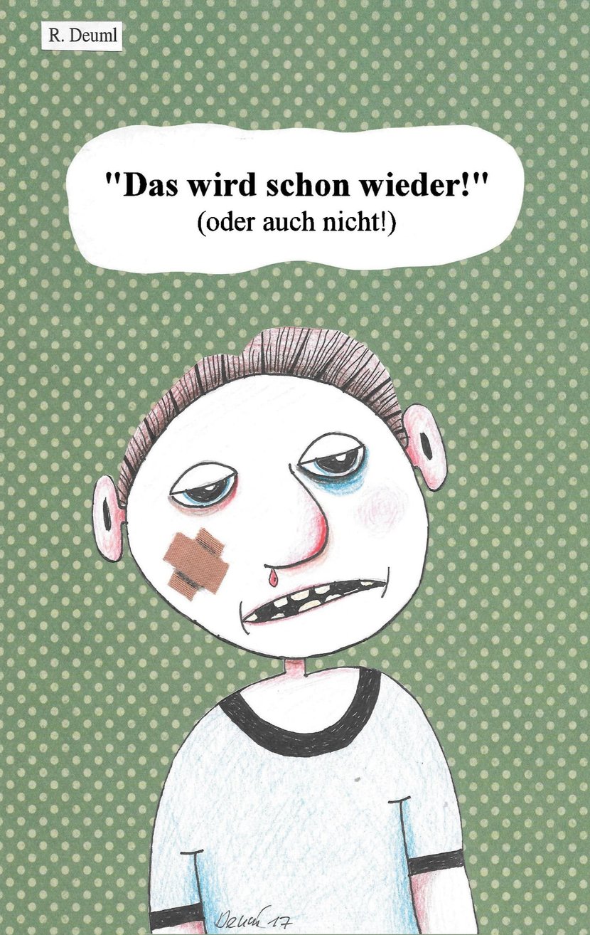 media/pim/48_metadata-image-47258929.jpeg