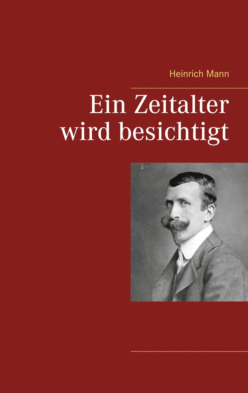 media/pim/48_metadata-image-47276670.jpeg