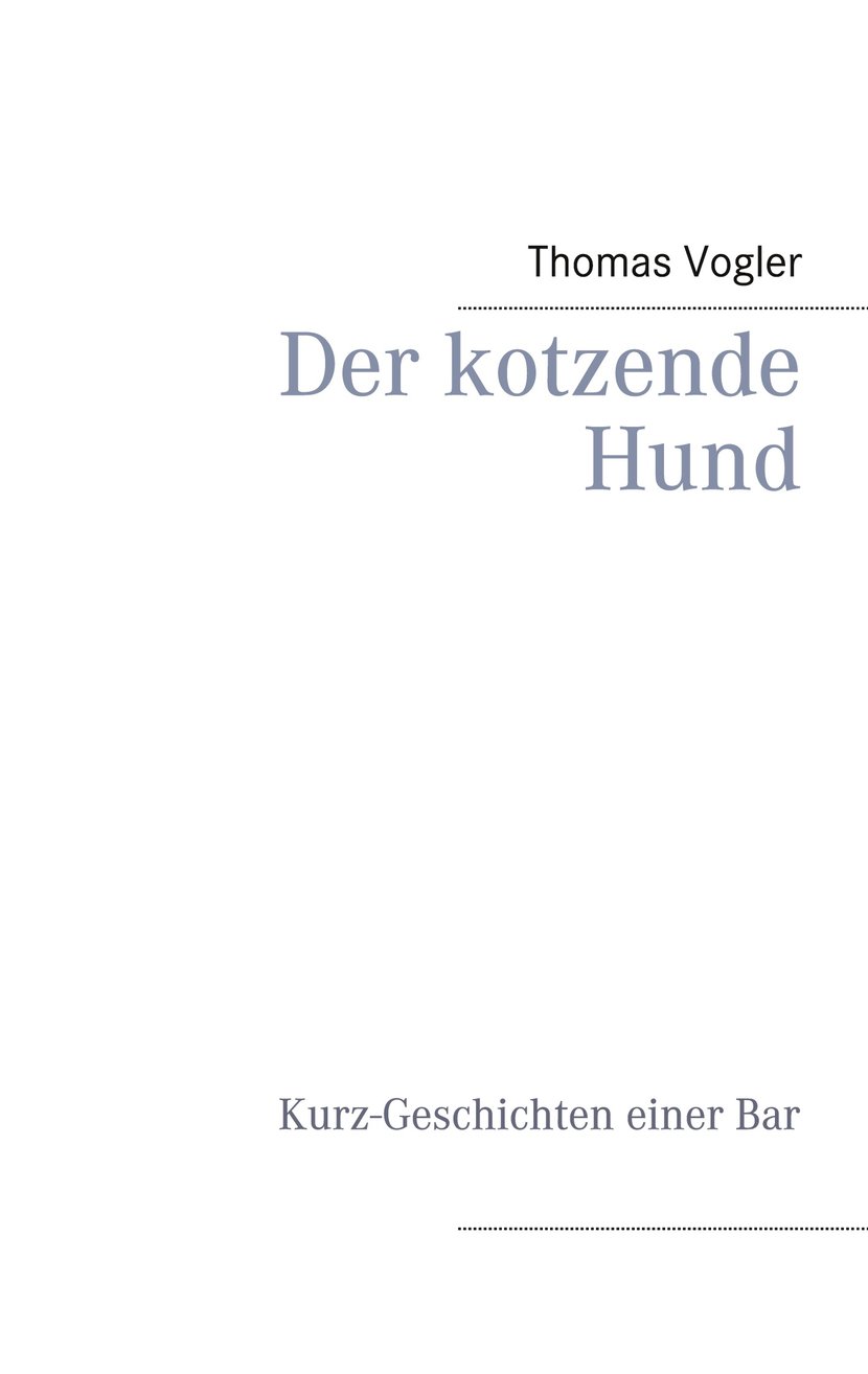 media/pim/48_metadata-image-47447367.jpeg
