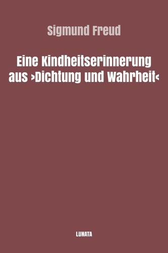 media/pim/48_metadata-image-48008206.jpeg