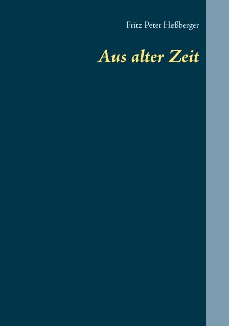 media/pim/48_metadata-image-48409603.jpeg