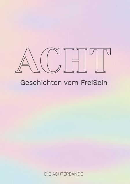 media/pim/48_metadata-image-48695618.jpeg