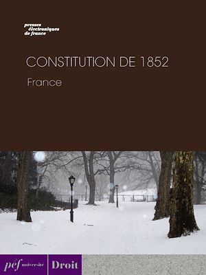 media/pim/48_metadata-image-50538809.jpeg