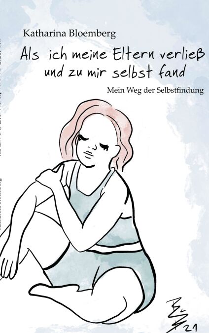 media/pim/48_metadata-image-51393886.jpeg