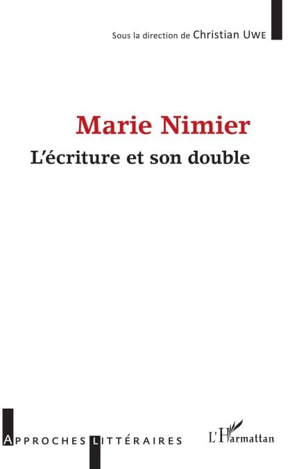 media/pim/48_metadata-image-51721722.jpeg