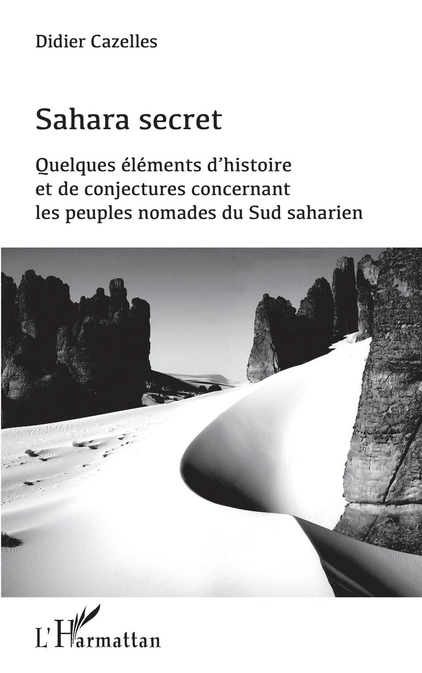 media/pim/48_metadata-image-51721945.jpeg