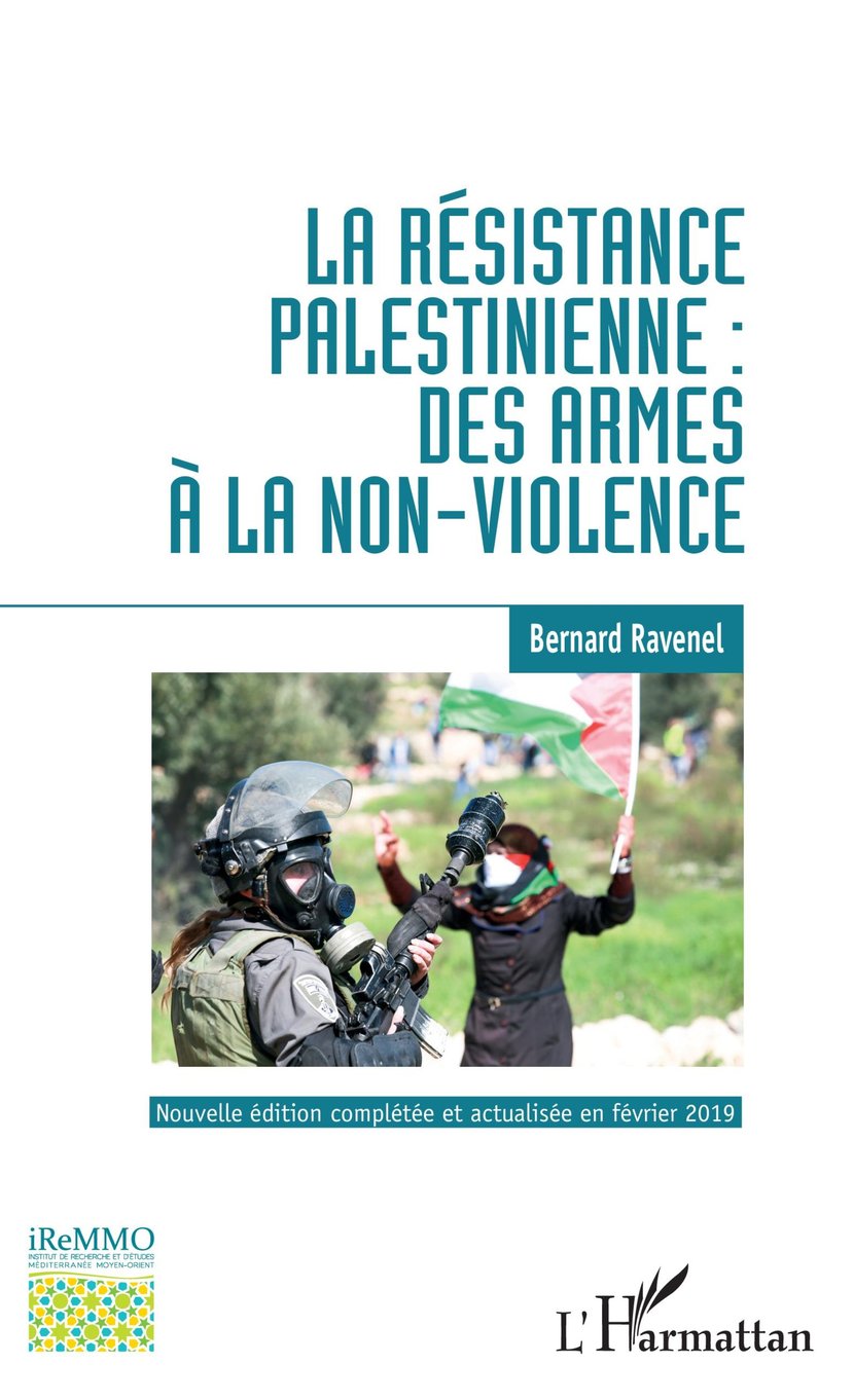 media/pim/48_metadata-image-51722759.jpeg