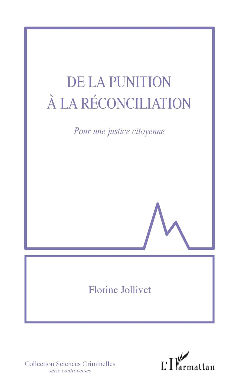 media/pim/48_metadata-image-51724542.jpeg