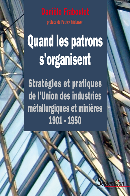 media/pim/48_metadata-image-53406225.png