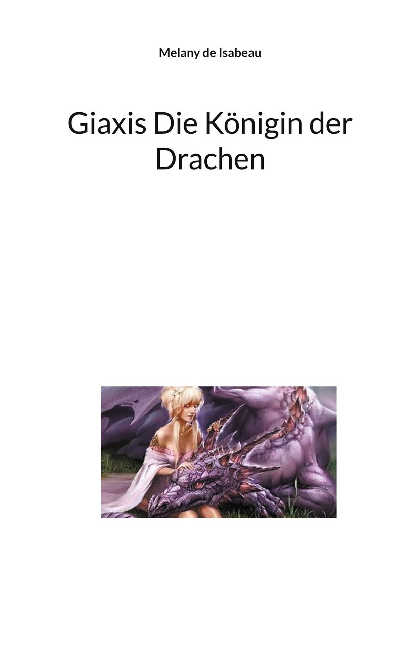media/pim/48_metadata-image-53735885.jpeg