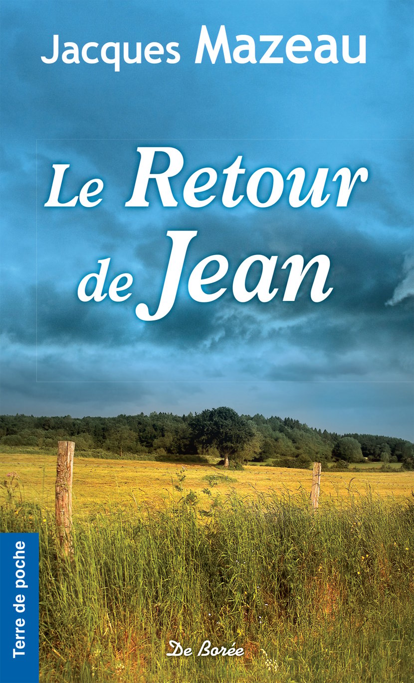 media/pim/48_metadata-image-55023446.png