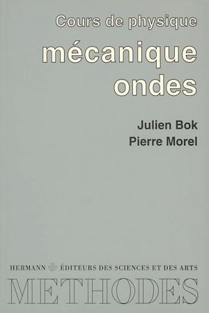 media/pim/48_metadata-image-55959823.jpeg