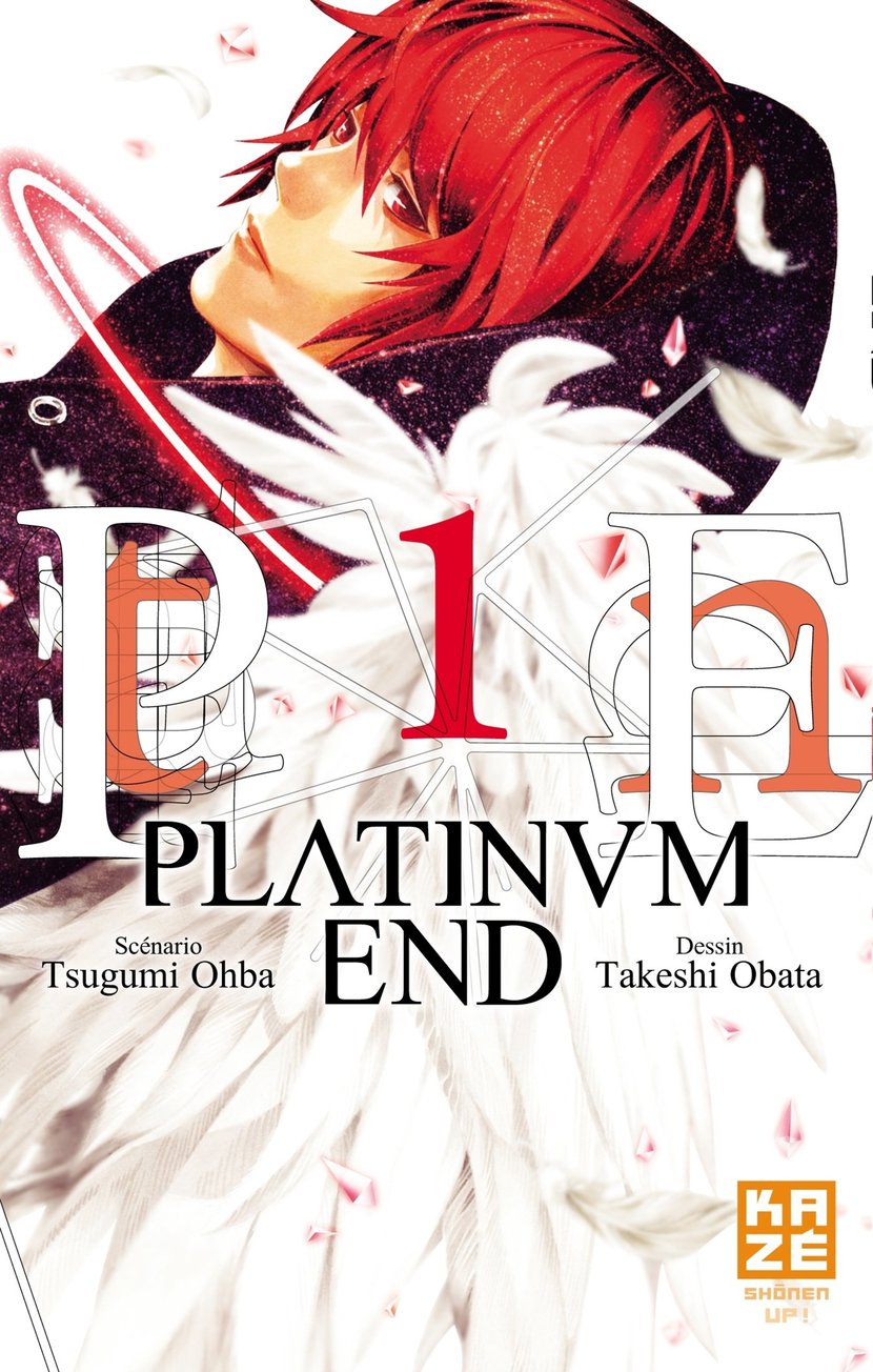 Death Note, Vol. 3 Manga eBook by Tsugumi Ohba - EPUB Book