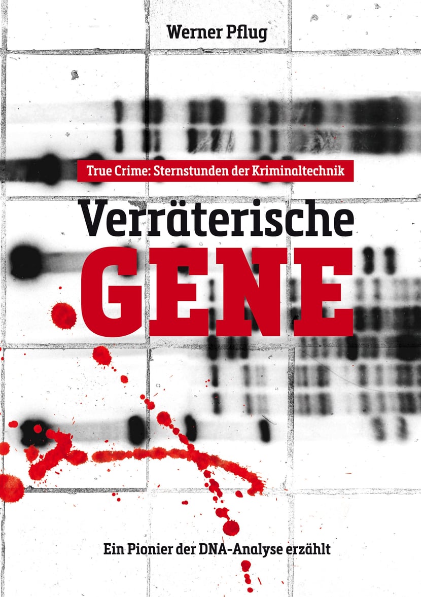 media/pim/48_metadata-image-56298031.jpeg