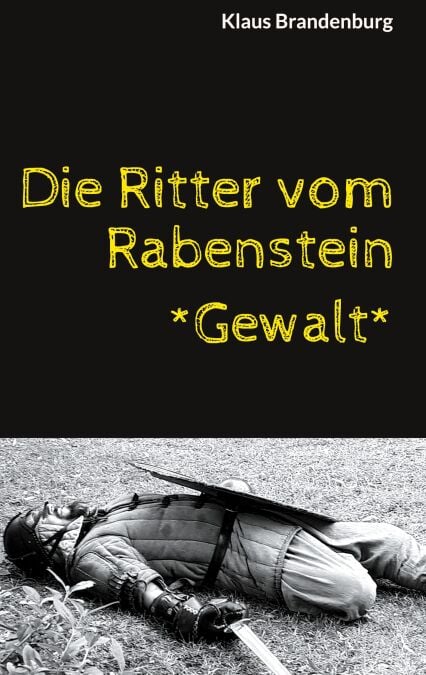 media/pim/48_metadata-image-56898732.jpeg