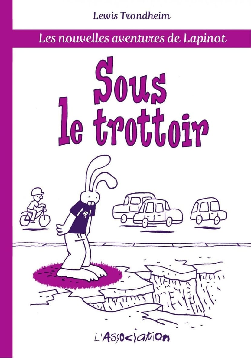 media/pim/48_metadata-image-57262598.jpeg