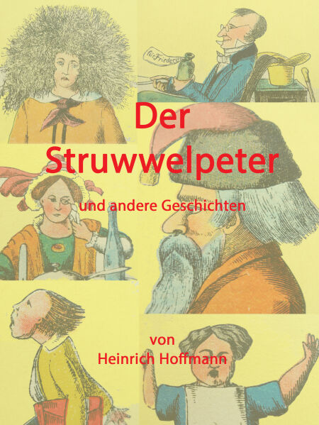 media/pim/48_metadata-image-57448118.jpeg