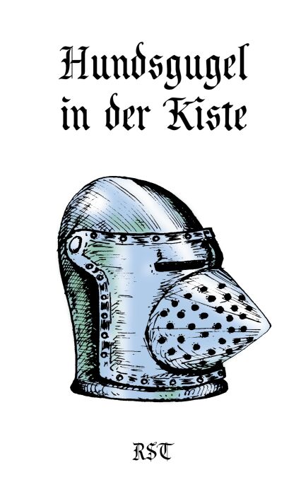 media/pim/48_metadata-image-57658694.jpeg