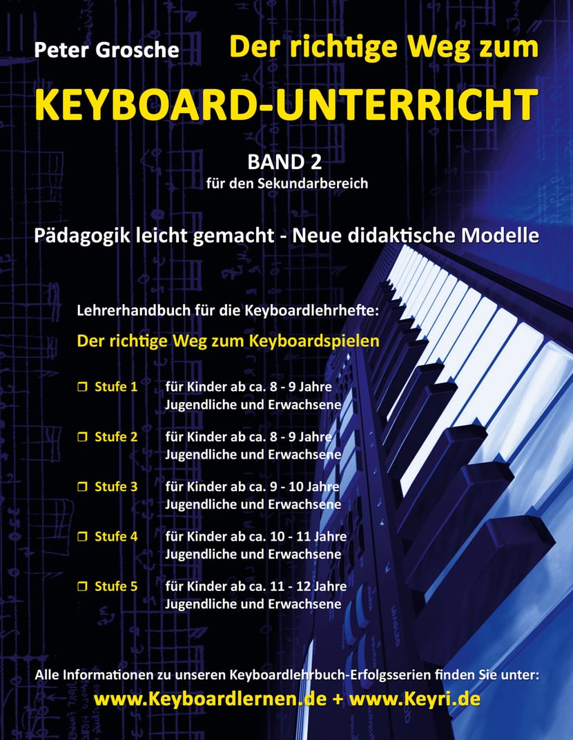 media/pim/48_metadata-image-57732895.jpeg