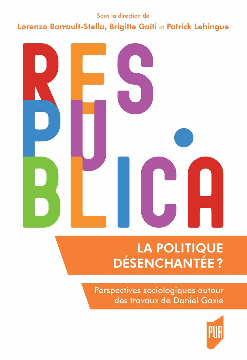 media/pim/48_metadata-image-57771630.png