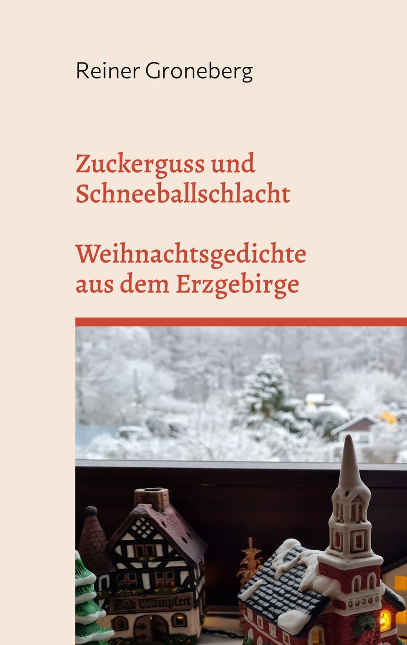 media/pim/48_metadata-image-57945471.jpeg