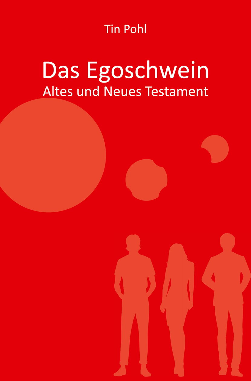 media/pim/48_metadata-image-58081802.jpeg