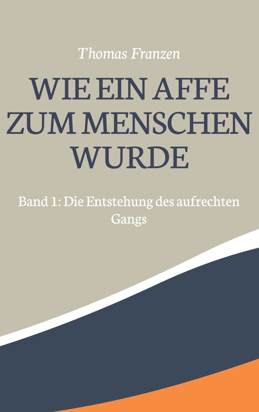 media/pim/48_metadata-image-58187811.jpeg