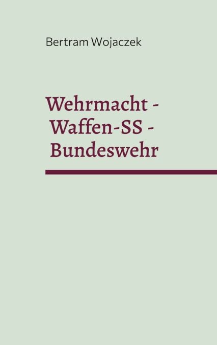 media/pim/48_metadata-image-58251500.jpeg