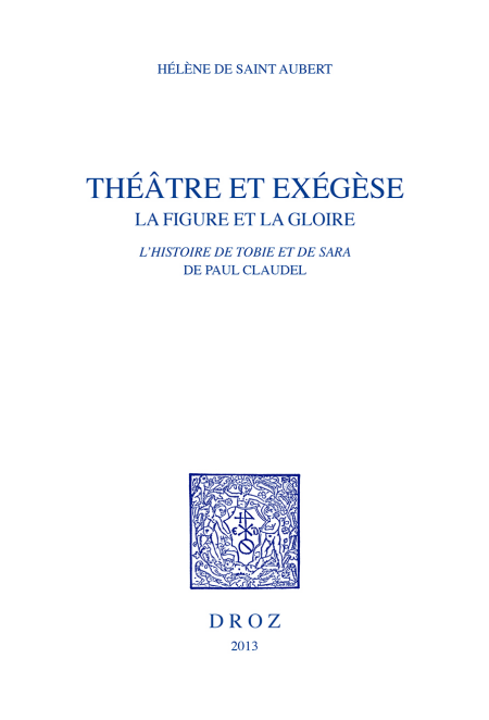 media/pim/48_metadata-image-58598828.png