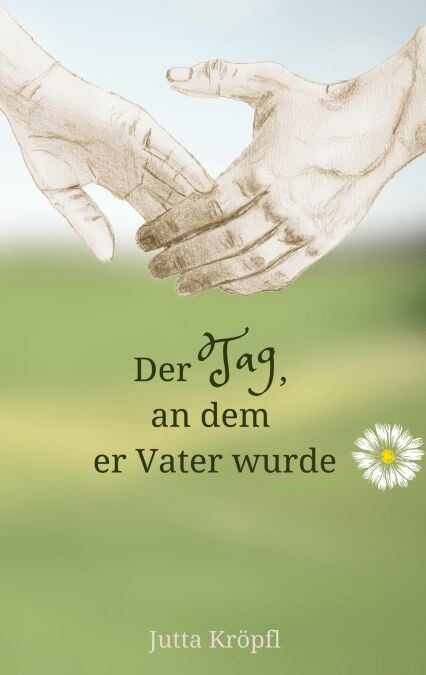 media/pim/48_metadata-image-59126111.jpeg