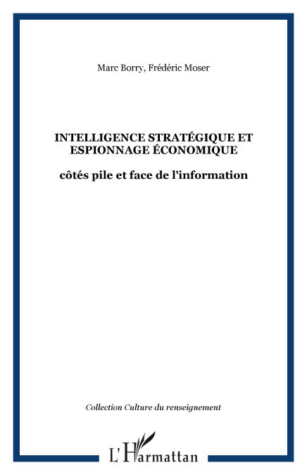 media/pim/48_metadata-image-59576899.jpeg